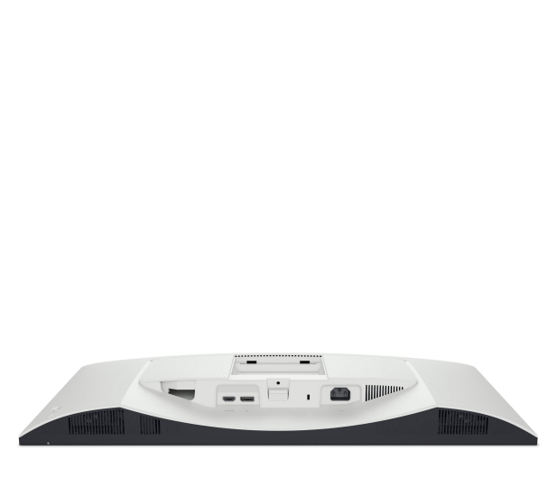 DELL Plus S2725QS 210-BQWM - 1336131 - zdjęcie 6